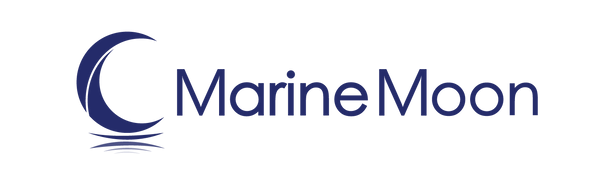 Marine Moon
